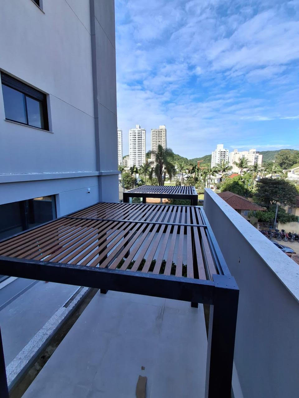 Projeto 37