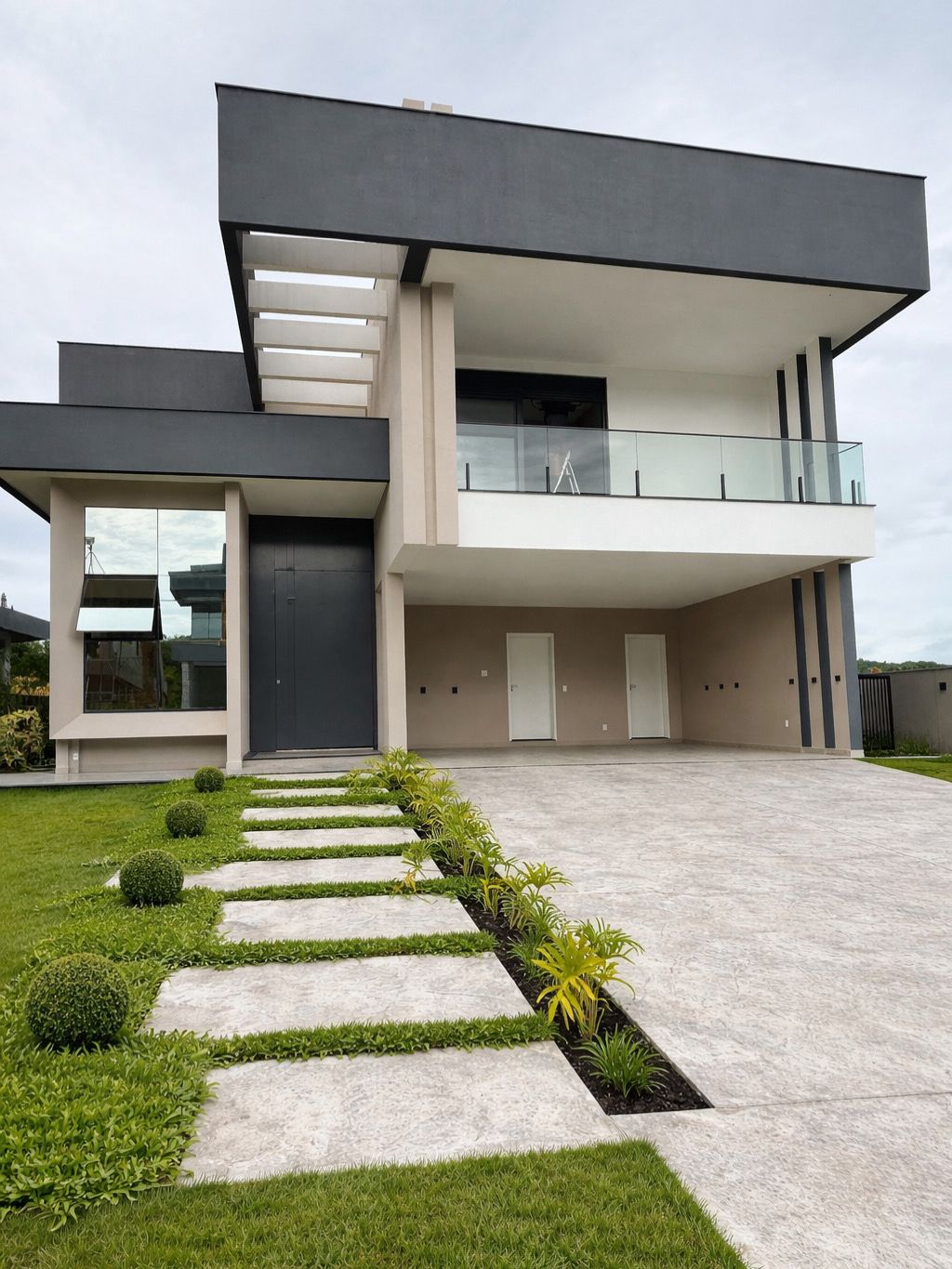 Novo Projeto 01