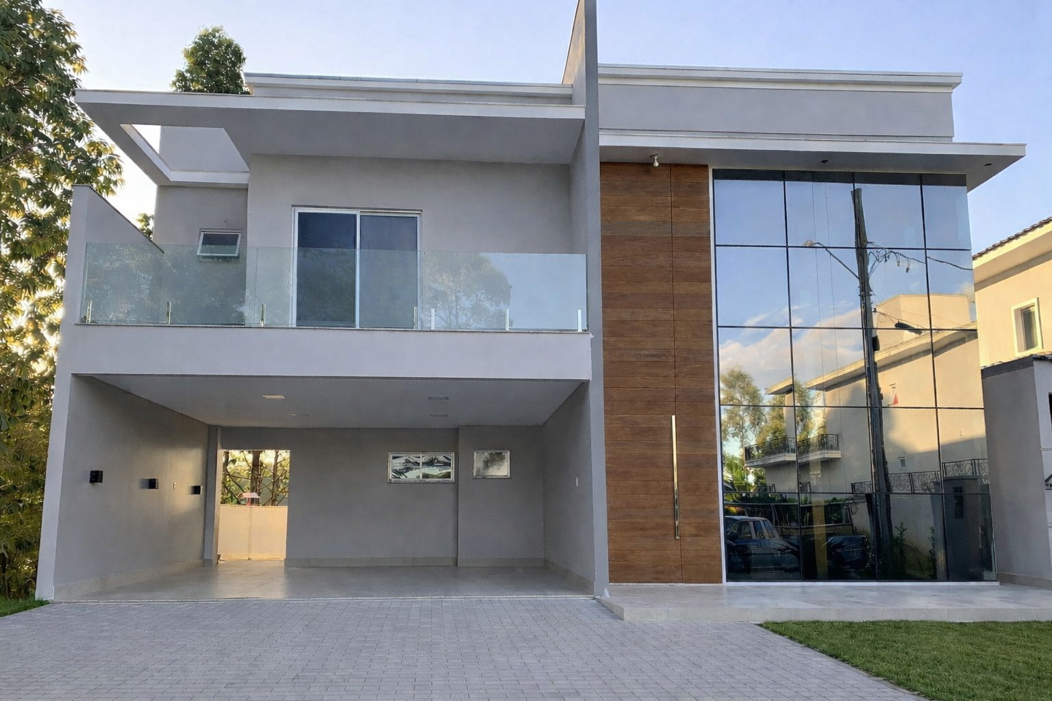 Novo Projeto 02