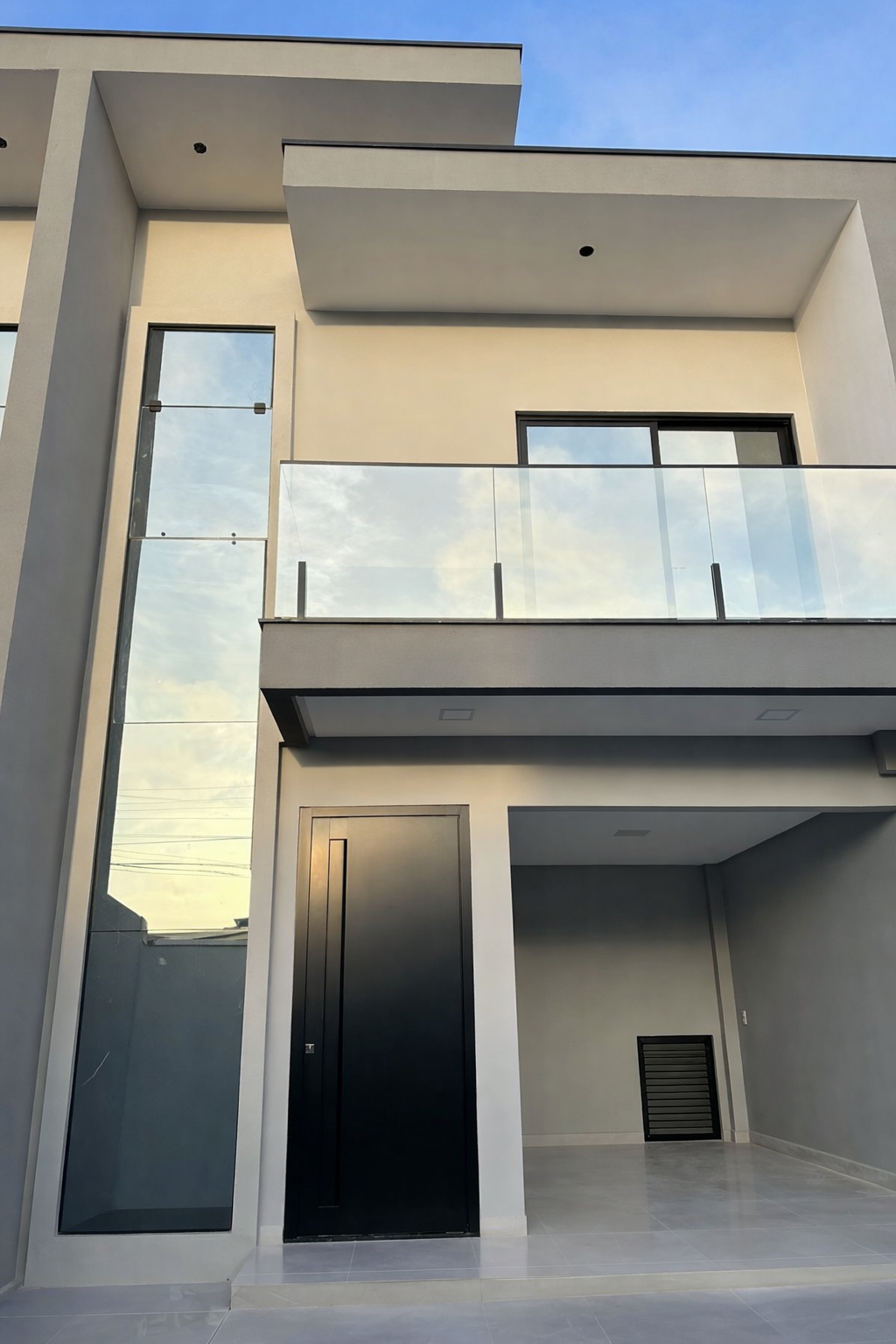 Novo Projeto 04