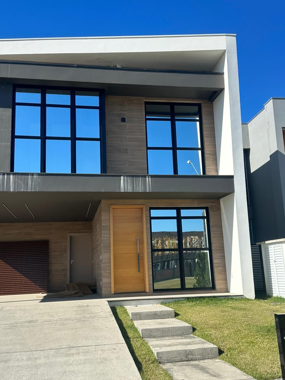 Novo Projeto 05